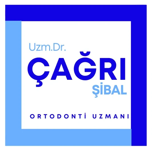 Uzm. Dt. Çağrı Şibal