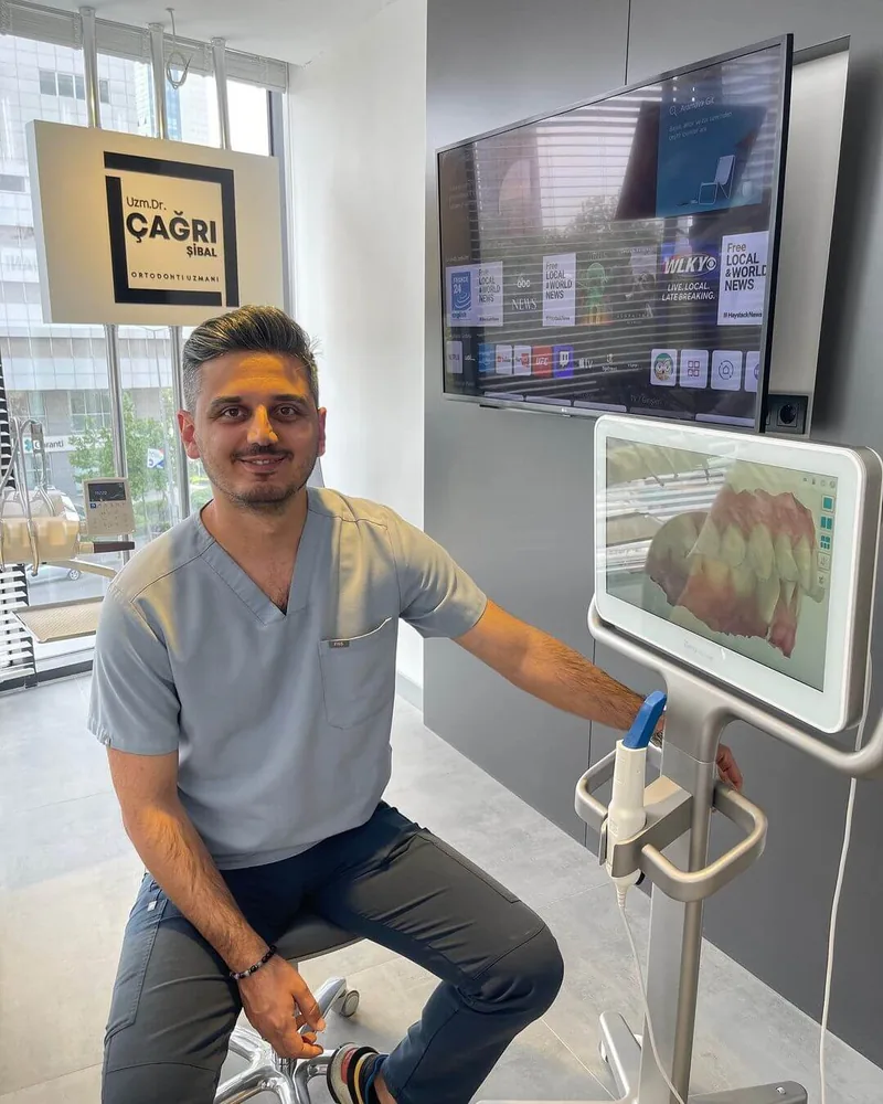 Etkinlik fotoğrafı