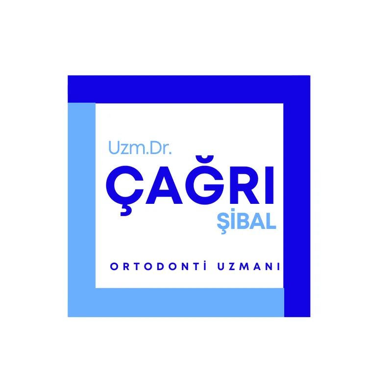 Çağrı Şibal